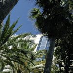 Gebouw